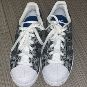 Adidas Shoes